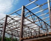 ��� ����� ������������ ������������������