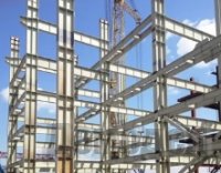 ��� ����� ������������ ������������������