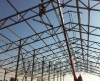 ��� ����� ������������ ������������������