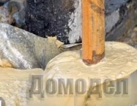 �������������� �������� �� ����