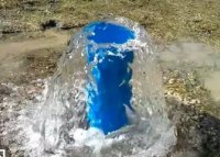 �������������� �������� �� ����