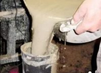 �������������� �������� �� ����