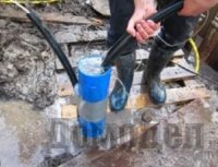 �������������� �������� �� ����