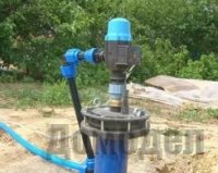 �������������� �������� �� ����