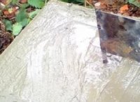 �������������� �������� �� ����