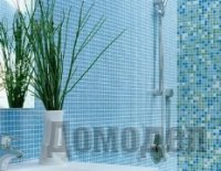 ������ ���������� ��� ������ �������