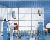 ������ ���������� ��� ������ �������