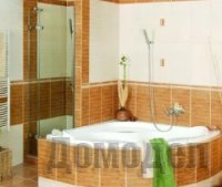 ������ ���������� ��� ������ �������