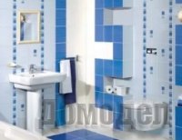 ������ ���������� ��� ������ �������