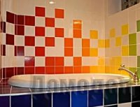 ������ ���������� ��� ������ �������