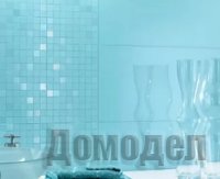 ������ ���������� ��� ������ �������