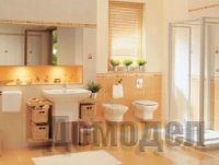 ������ ���������� ��� ������ �������