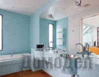 ������ ���������� ��� ������ �������