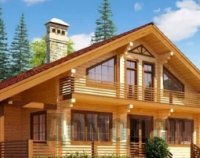 ���������� ���� � ����������� ������������