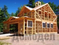 ���������� ���� � ����������� ������������