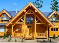 ���������� ���� � ����������� ������������