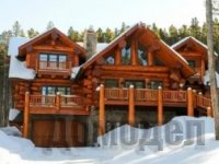 ���������� ���� � ����������� ������������