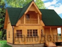 ���������� ���� � ����������� ������������