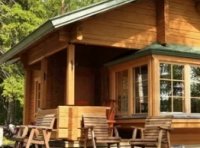 ���������� ���� � ����������� ������������