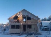 ���������� ���� � ����������� ������������