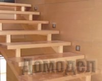 ������ ���������� �������� ��������