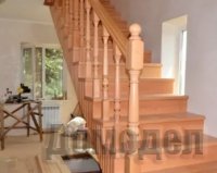 ������ ���������� �������� ��������