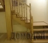 ������ ���������� �������� ��������