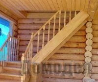 ������ ���������� �������� ��������