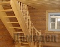 ������ ���������� �������� ��������