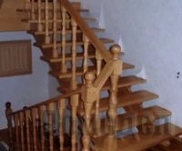 ������ ���������� �������� ��������