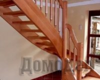 ������ ���������� �������� ��������