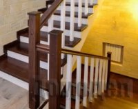 ������ ���������� �������� ��������