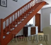 ������ ���������� �������� ��������