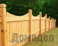 ������������� ���������� �����