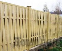 ������������� ���������� �����