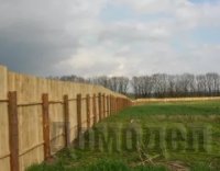 ������������� ���������� �����