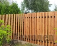 ������������� ���������� �����