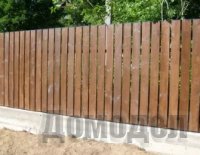 ������������� ���������� �����