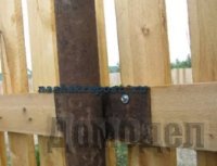 ������������� ���������� �����