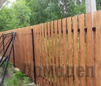 ������������� ���������� �����