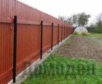 ������������� ���������� �����