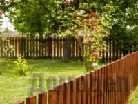 ������������� ���������� �����