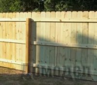 ������������� ���������� �����