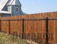 ������������� ���������� �����