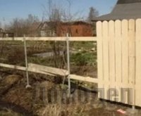 ������������� ���������� �����