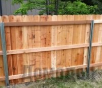 ������������� ���������� �����