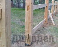 ������������� ���������� �����