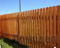 ������������� ���������� �����