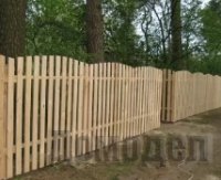 ������������� ���������� �����