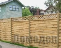 ������������� ���������� �����